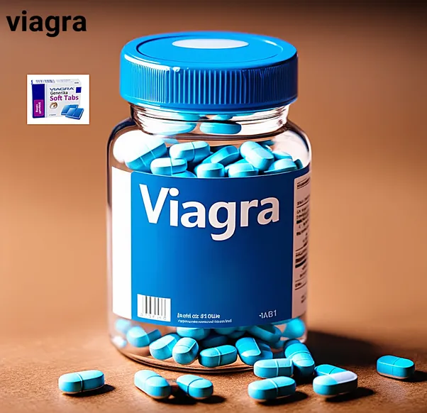 Viagra commande ligne